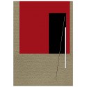 Постер "Abstraction"