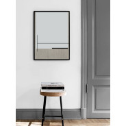 Постер "Abstraction"