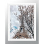 Постер "Paris"