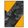 Постер "Tree"