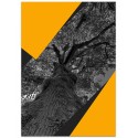 Постер "Tree"