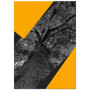 Постер "Tree"