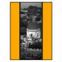 Постер "Lviv"