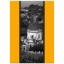 Постер "Lviv"