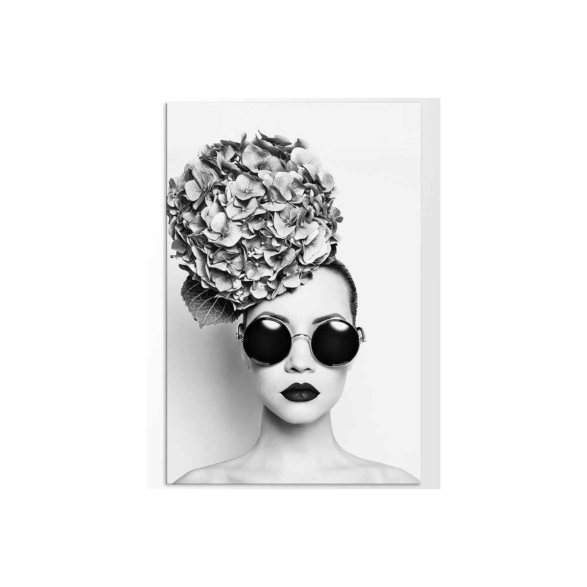 Постер "Couture"