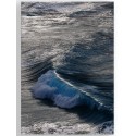 Постер "Ocean"