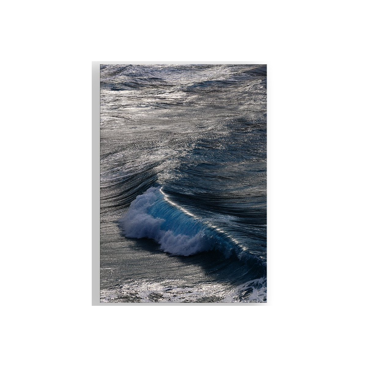 Постер "Ocean"