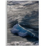 Постер "Ocean"