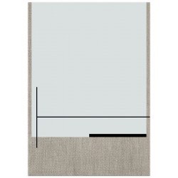 Комплект постеров "Abstract"