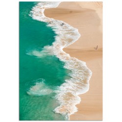 Комплект постерів "Relax"