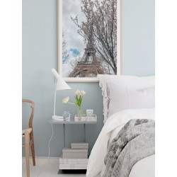 Постер в рамці "Paris"