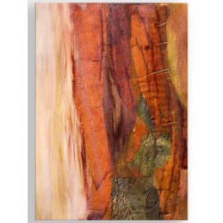 Комплект постеров "Прекрасная Италия"