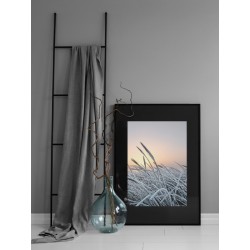 Постер в рамці "На світанку"