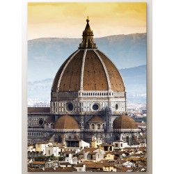 Комплект постеров "Landmarks"