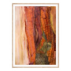 Комплект постерів в рамках "Прекрасна Італія"