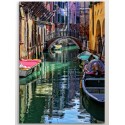 Постер "Venice"