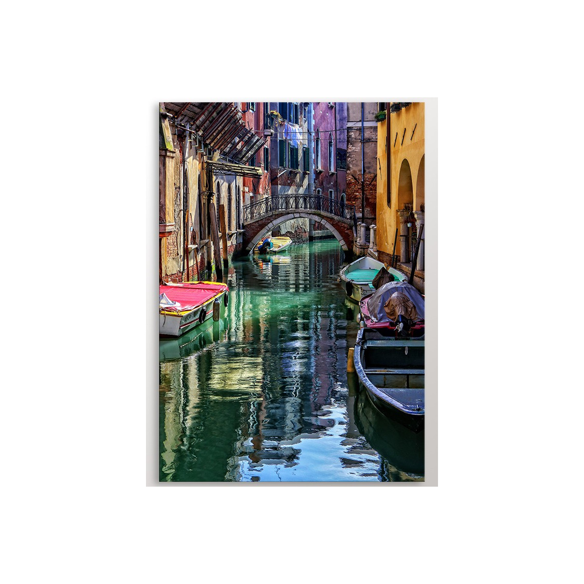 Постер "Venice"