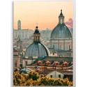 Постер "Rome"
