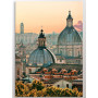 Постер "Rome"