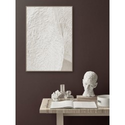 Постер в рамці "Aesthetic"