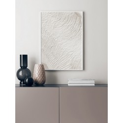 Постер в рамці "Aesthetic"