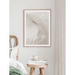 Постер в рамке "Aesthetic"