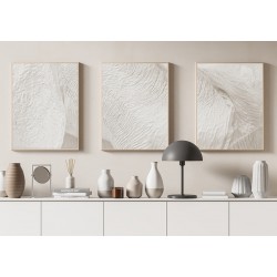 Комплект постерів "Aesthetic"