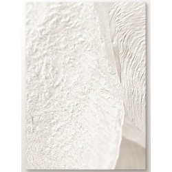 Комплект постеров "Aesthetic"