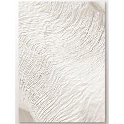 Комплект постеров "Aesthetic"