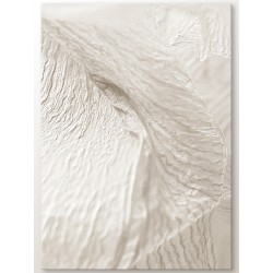 Комплект постерів "Aesthetic"