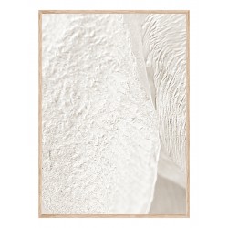 Комплект постеров в рамках "Aesthetic"