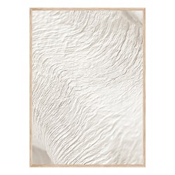 Комплект постеров в рамках "Aesthetic"