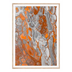 Постер "Phoenix"