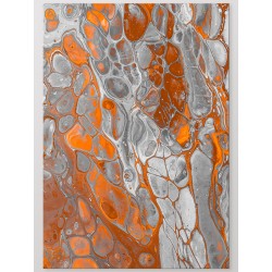 Постер "Phoenix"