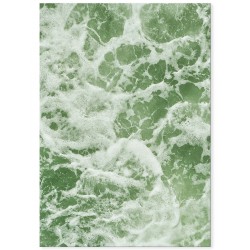 Постер "Ocean"