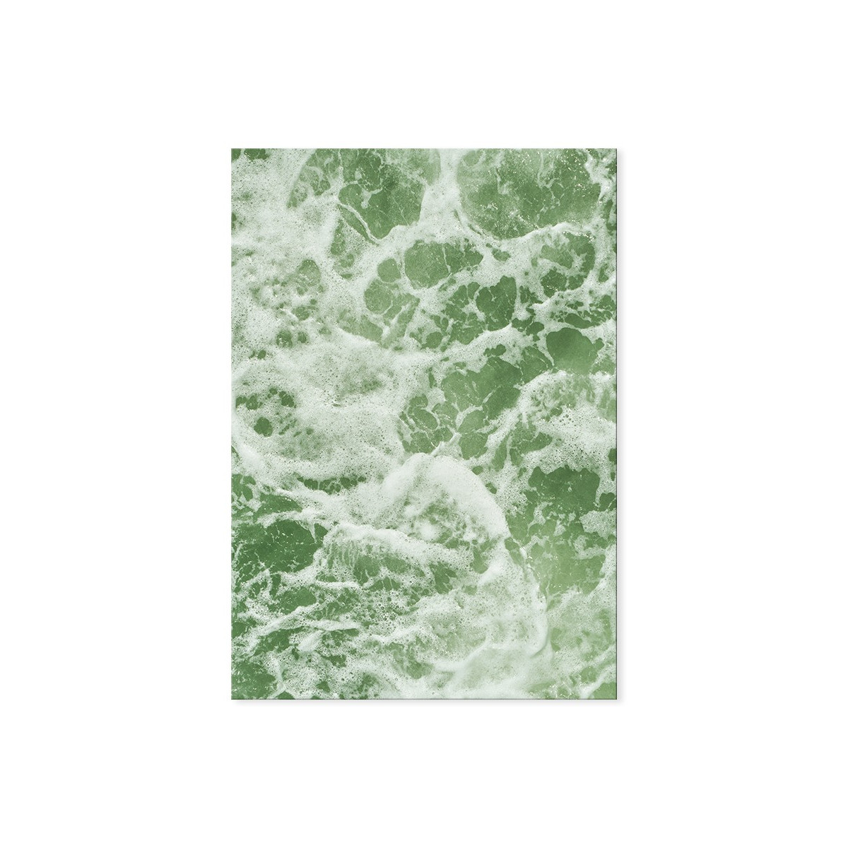Постер "Ocean"