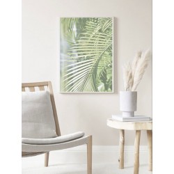 Постер "Dipsis"