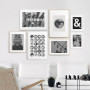Постер "Design Piero Fornasetti"