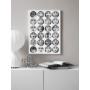 Постер "Design Piero Fornasetti"