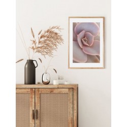 Постер в рамці "Tropic"