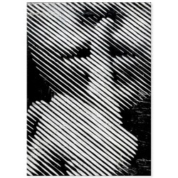 Комплект постерів "Freedom"