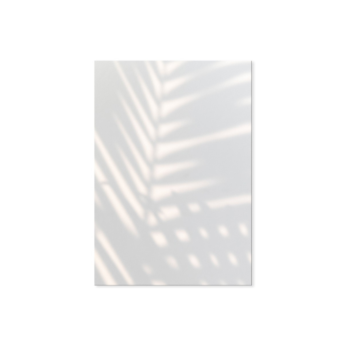 Постер "Palm"