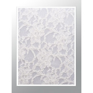 Постер "Lace"