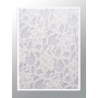 Постер "Lace"