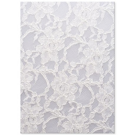 Постер "Lace"