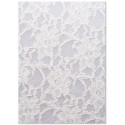 Постер "Lace"