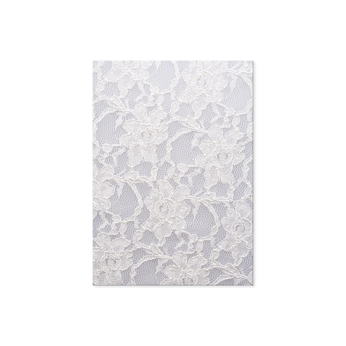 Постер "Lace"