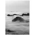 Постер "Coast"
