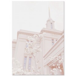 Постер "Flowering"