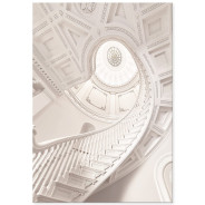 Постер "Walters Art Museum"